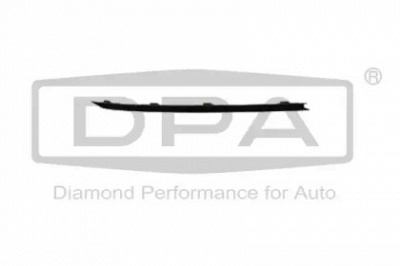 DPA 88541791702 -