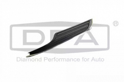 DPA 88541791802 -  