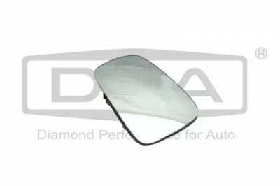 DPA 88570103302 -