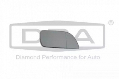 DPA 88570107802 -  