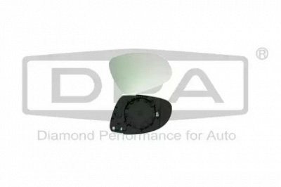 DPA 88570550802 -  