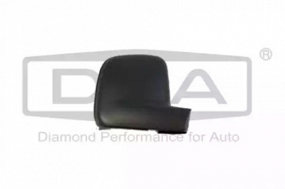 DPA 88570606102 -  