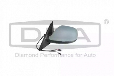 DPA 88570861502 -