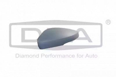 DPA 88571051502 -  