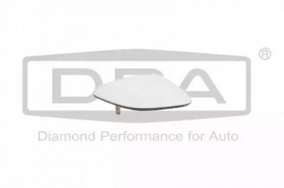 DPA 88571052502 -  