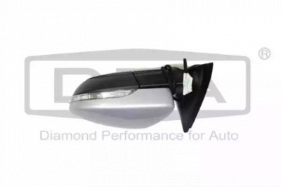 DPA 88571054102 -  