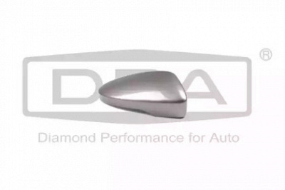 DPA 88571078402 -  