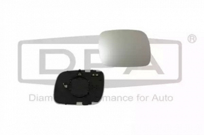 DPA 88571083602 -