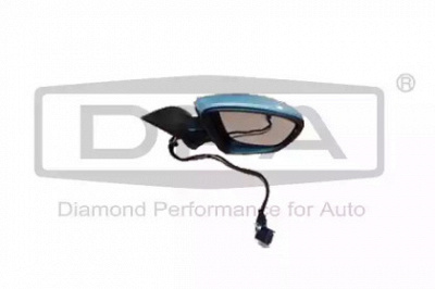 DPA 88571165302 -  
