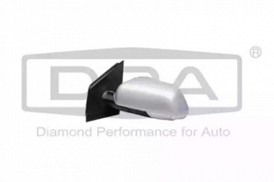 DPA 88571179002 -