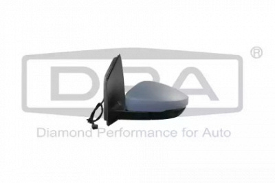 DPA 88571182202 -  