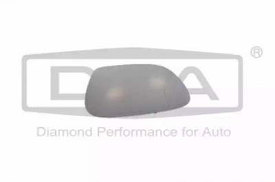 DPA 88571187502 -  