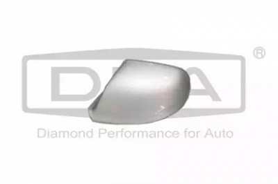 DPA 88571187602 -