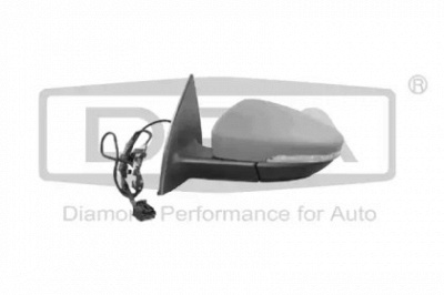 DPA 88571188502 -  