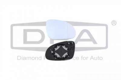 DPA 88571201802 -  