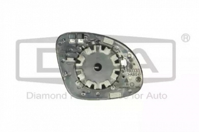 DPA 88571229202 -