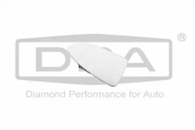 DPA 88571276402 -  