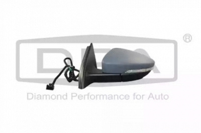 DPA 88571783402 -  