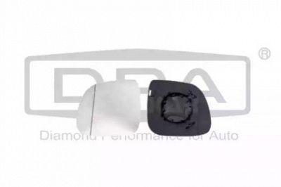 DPA 88571784602 -  