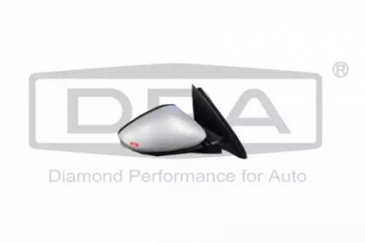DPA 88571785002 -  