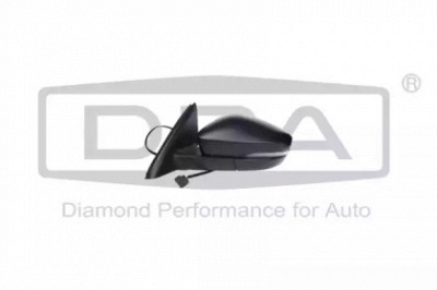 DPA 88571785202 -  