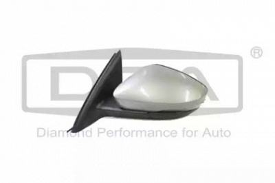 DPA 88571786302 -  