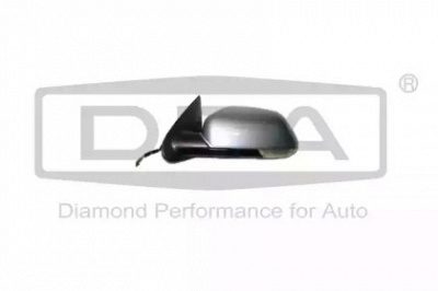 DPA 88571786602 -