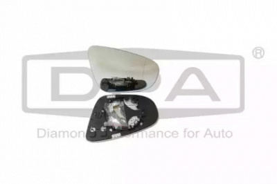 DPA 88571787702 -  