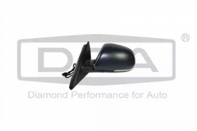 DPA 88571788002 -  