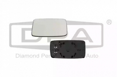 DPA 88571788502 -
