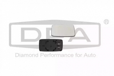 DPA 88571788602 -