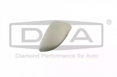 DPA 88571790002 -  