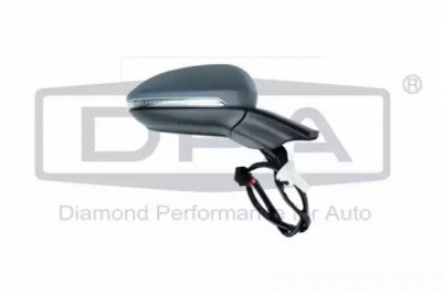 DPA 88571790502 -  