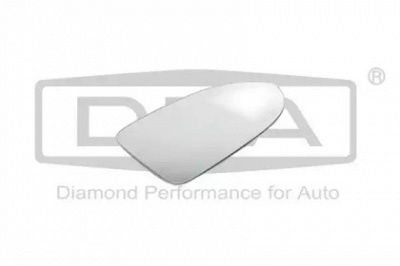 DPA 88571792202 -