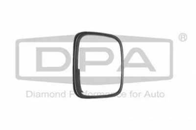 DPA 88580605902 -  