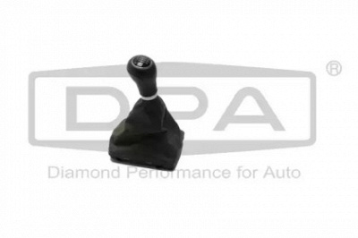DPA 88631696202 -  