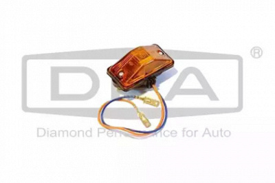 DPA 89220231402 -