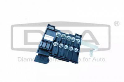 DPA 89370158702 -