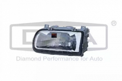 DPA 89410188602 -