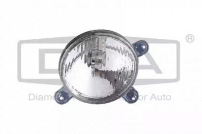 DPA 89410190702 -  