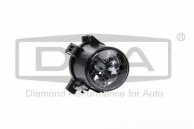 DPA 89410222702 -