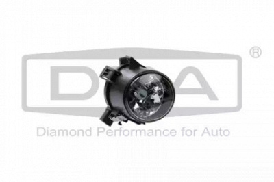 DPA 89410227602 -