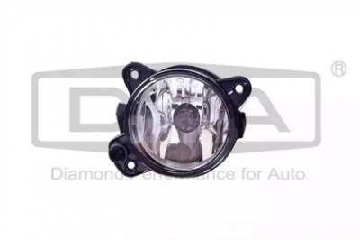 DPA 89410228202 -