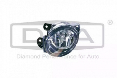 DPA 89410297802 -  