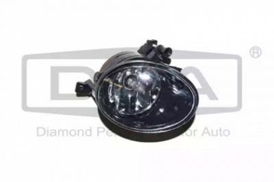 DPA 89410300702 -
