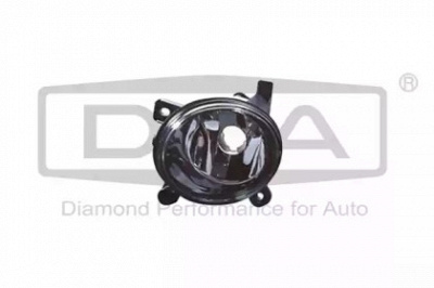 DPA 89410648402 -