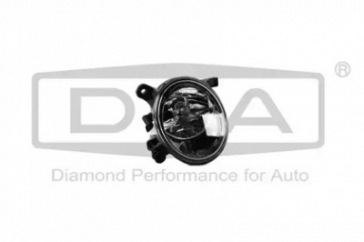 DPA 89410648502 -  