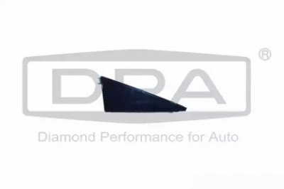 DPA 89411691302 -  