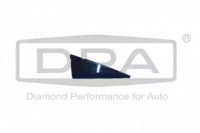 DPA 89411691402 -  