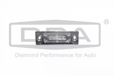 DPA 89430941002 -  